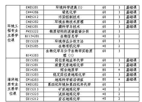 2025年2025澳门原料网站