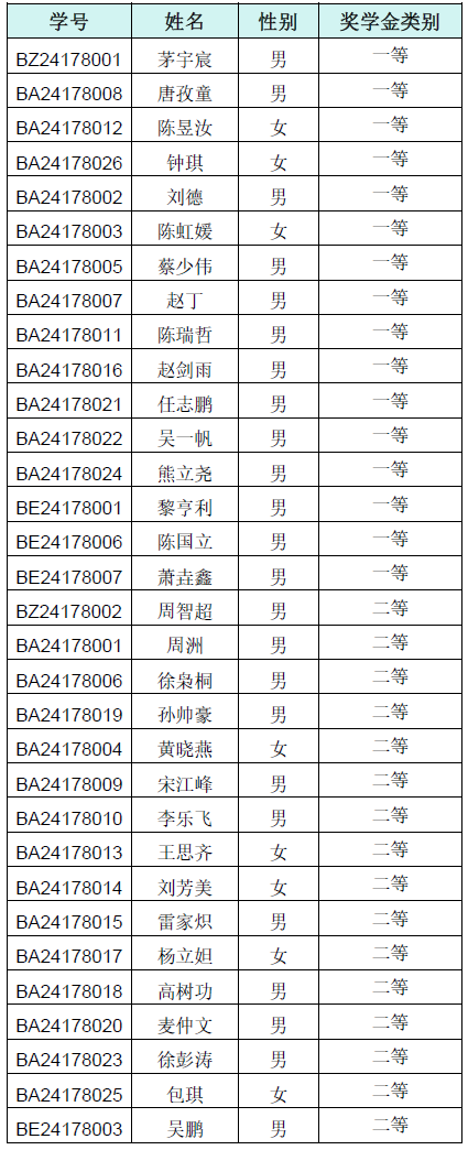 2025年2025澳门原料网站