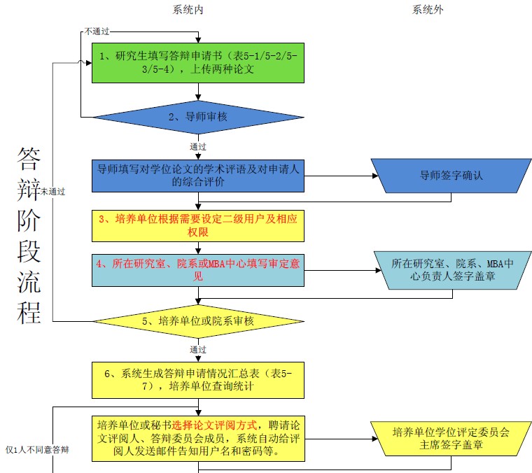 2025年2025澳门原料网站