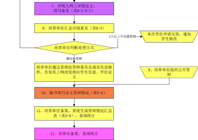 2025年2025澳门原料网站