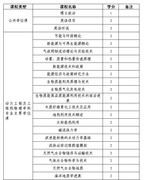 2025年2025澳门原料网站