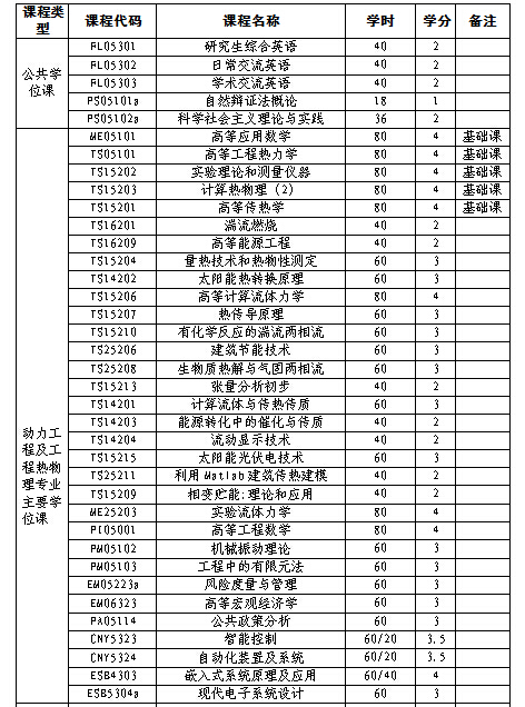 2025年2025澳门原料网站