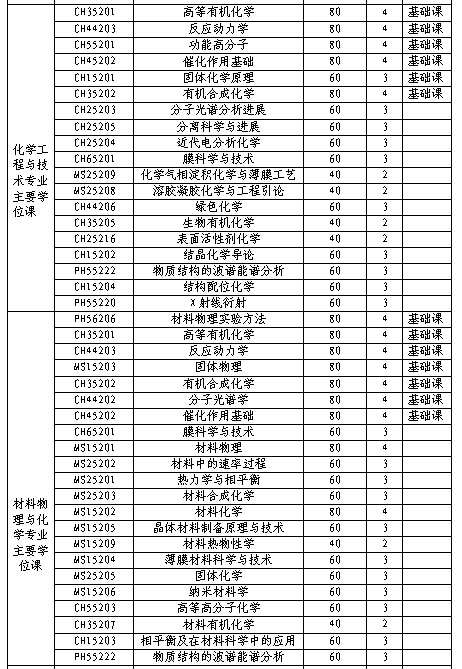 2025年2025澳门原料网站