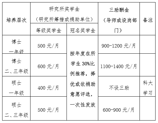 2025年2025澳门原料网站