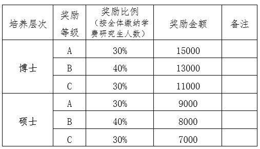 2025年2025澳门原料网站