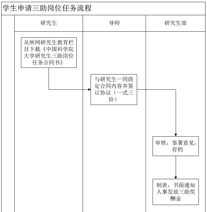 2025年2025澳门原料网站