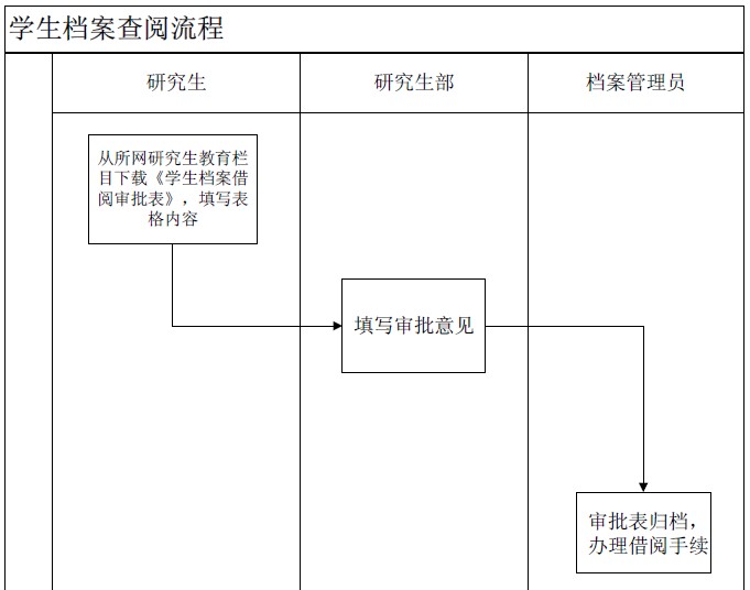 2025年2025澳门原料网站