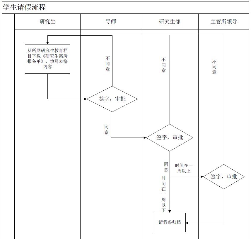 2025年2025澳门原料网站