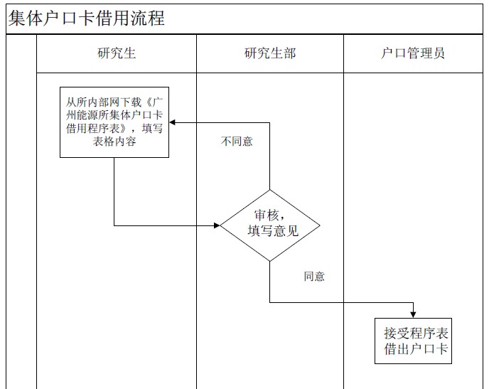 2025年2025澳门原料网站