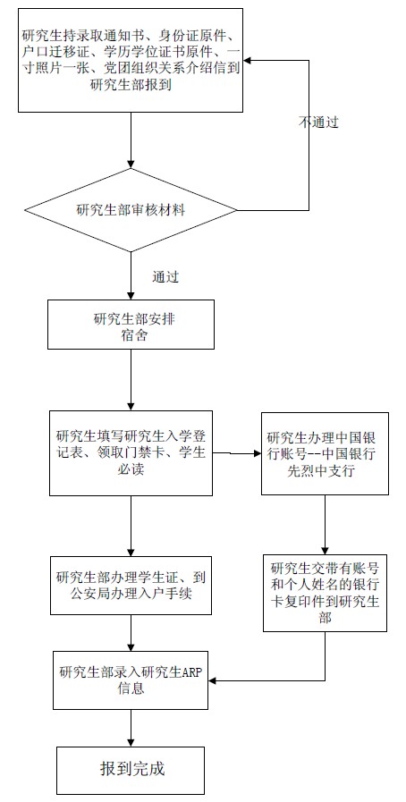 2025年2025澳门原料网站