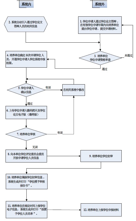 2025年2025澳门原料网站