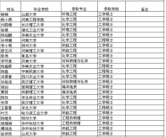 2025年2025澳门原料网站