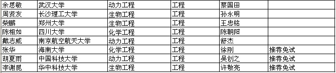 2025年2025澳门原料网站