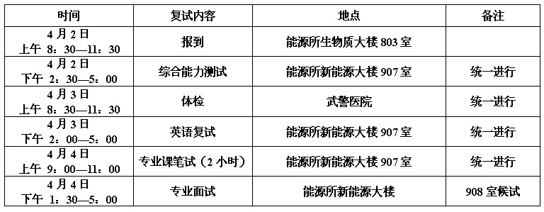 2025年2025澳门原料网站