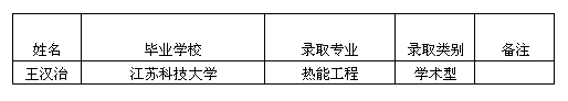 2025年2025澳门原料网站