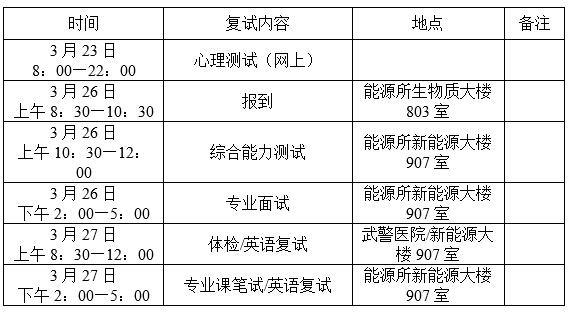 2025年2025澳门原料网站