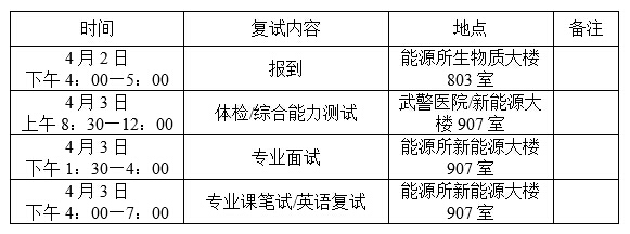 2025年2025澳门原料网站