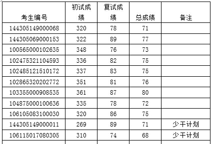 2025年2025澳门原料网站