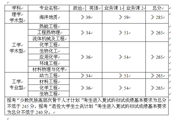 2025年2025澳门原料网站