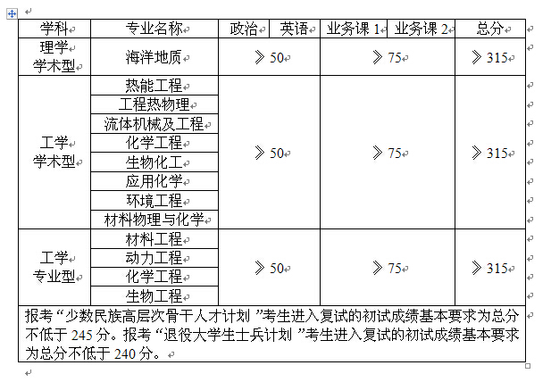 2025年2025澳门原料网站