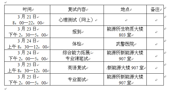 2025年2025澳门原料网站