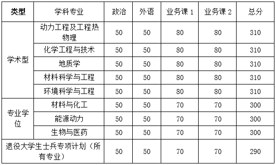 2025年2025澳门原料网站