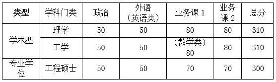 2025年2025澳门原料网站