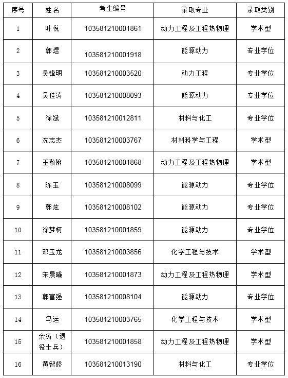 2025年2025澳门原料网站