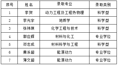 2025年2025澳门原料网站