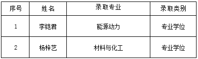 2025年2025澳门原料网站