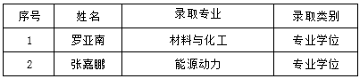 2025年2025澳门原料网站