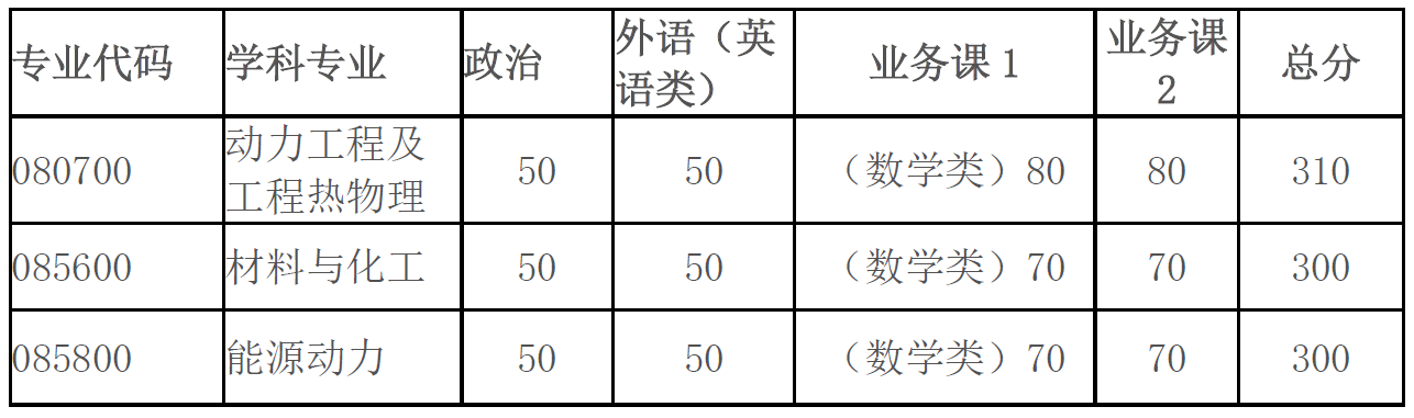 2025年2025澳门原料网站