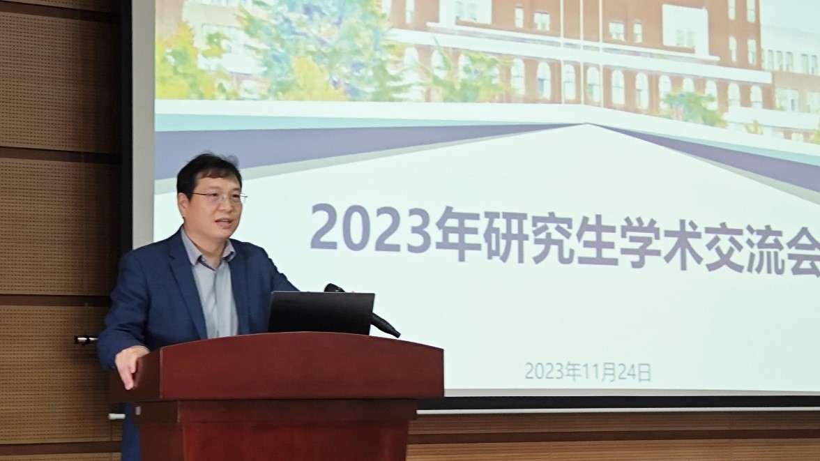 2025年2025澳门原料网站